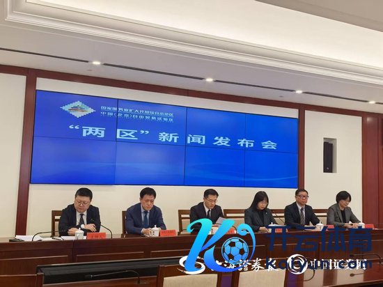 上证报 刘暄 摄